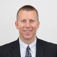 Eric Helsel Email & Phone Number