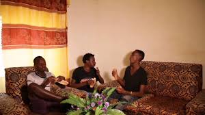 Witness the crazy comedy events in kaduna at the venues near you to laugh till your there are improv workshops, comedy class and comedy shows in kaduna too where. Joshua Comedy Part 2 Mayibobo Zifashe Umwana Wa Boss Arebera Download Music Mp3 Convert Music Video Tv Radio Zone
