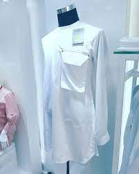Beautiful male designs by yomi casual by nazza007(f): Yomi Casual Latest Designs The Most Stylish Wears From All His Collections