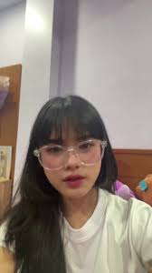 xuri guys tinatamad p tlga aq kumanta... suggest songs to cover nalang hehe