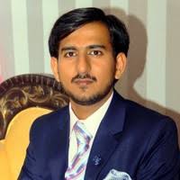 300+ "Rana Hammad" profiles