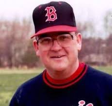 William Seibert Obituary 2019