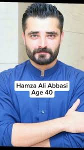 Faraar Drama Actor Names