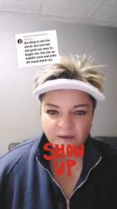 Rome Ga Christopher Marbury