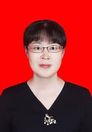 夏利宁（教授）