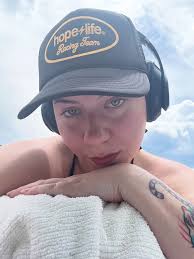 Caroline Blair (@careeblairr) • Instagram photos and videos