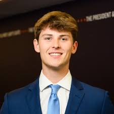 After completing the interview process, I am excited to announce that I  have accepted a job with the Clemson Football Video program as a Media  Manager.