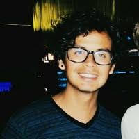 20+ "Anibal Cervantes" profiles