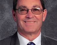 Visit Cheapfifa23coins.com 30% OFF code:FIFA2023| Amazing service when you  buy ea coins fifa 23 in UGANDA!.. 5dlt"