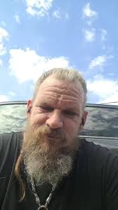 #greenscreen #fyp #fyp #teens #teenagedirtbag #trend