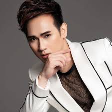 Sau thời gian chống chọi với căn bệnh viêm phổi nặng, ca sĩ việt quang đã trút hơi thở cuối cùng vào sáng ngày 12/8. Cwfuedepxkzrum