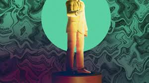 How has the perception of wealth . Thomas Piketty S Capital And Ideology Takes Aim At Tech Billionaires