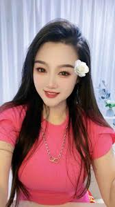 The CBS drama Blue Bloods is returning for another season.