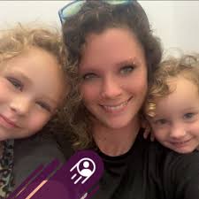 Suwannee Springs bridge and the old spring bathhouse. 🩷