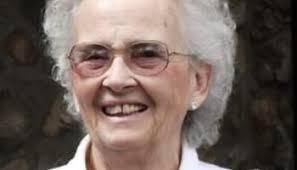 Oswego County TodayIvan and Fern Parsons Celebrate 67 years!