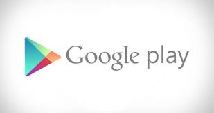 Google play services updater · google play. Download Free Google Play Store Apk Version 10 5 56
