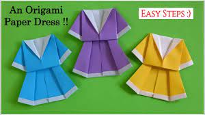 Cara buat kipas kincir angin dari kertas youtube di 2021 kincir angin seni origami origami. How To Make A Paper Windmill That Spins Diy Origami Pinwheel Tutorial Youtube