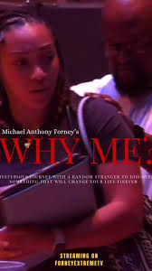 Subscribe now to my NEW Official Streaming Platform ForneyExtremeTV