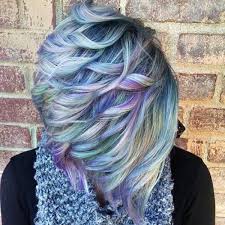 Wavy and frizzy hair can be challenging to style, but it can also yield great results. 55 Alluring Ways To Sport Short Haircuts With Thick Hair Hair Motive