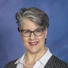 Burrell College (@burrellcollege) • Instagram photos and videos