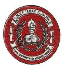 We did not find results for: Sekolah Menengah Kebangsaan P Taman Petaling Wikipedia Bahasa Melayu Ensiklopedia Bebas
