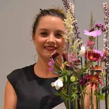 Business Direction 81 by Distinctive Media Group Ltd