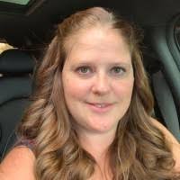 20+ "Kathy Sundberg" profiles