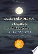 El libro de la luna pdf. Descargar La Leyenda Del Sol Y La Luna Libros Gratis En Pdf Epub
