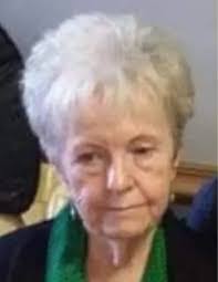 Christopher Welbourne's Instagram, Twitter & Facebook