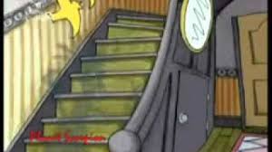 Grizzly tales for gruesome kids. The 6 Sickest Episodes Of Grizzly Tales For Gruesome Kids