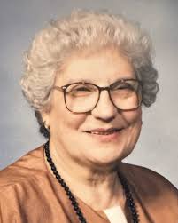 Sarah C. Perri Obituary January 5, 2025