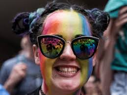 Sydney Schaefer, Author at Billy Penn at WHYY