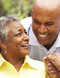 Transformational… an elegant, warm setting. The refresh is truly  exceptional.