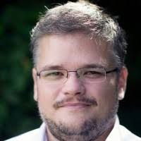 Oliver Sommer Email & Phone Number