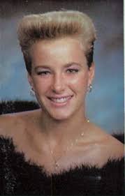 Anaheim high school past presidents