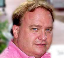 On the Contrary: Michael Collins Piper, 1960-2015