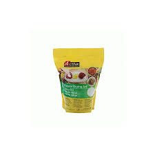Check spelling or type a new query. Activa 5lb Flower Drying Silica Gel Sears Marketplace