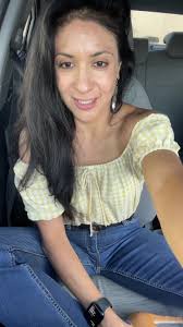 El Dinero Separa Relaciones