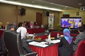 Peranan sumber manusia dlm sesebuah perniagaan. Blog Rasmi Mardi Institut Penyelidikan Kemajuan Pertanian Malaysia