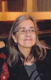 Linda Winoski Obituary