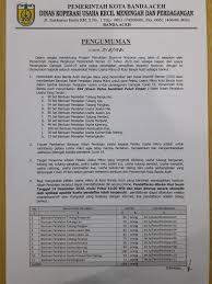 Penerimaan cpns 2019 di mahkamah agung ri berdasarkan pada keputusan menteri pendayagunaan aparatur negara dan reformasi birokrasi nomor : Info Penerimaan Pegawai Bnn Aceh Bnn Sita 250 Kg Ganja Aceh Modus Penyamaran Pakai Kopi Read More Info Penerimaan Pegawai Bnn Aceh Hosea Wollard