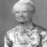 Bible Studies by Miss Bertha Smith