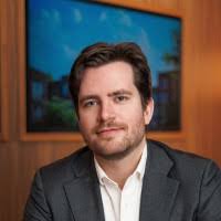 10+ "Philip Nyman" profiles