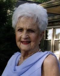 Obituaries in April 18, 2024, edition