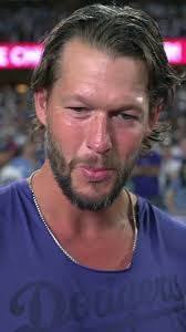 Justin Olivarez's Instagram, Twitter & Facebook