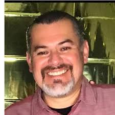 Stacy Garver Email & Phone Number