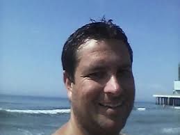 Memories of Michael Stephen Gass