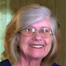 Carolyn Capps Wray Obituary July 10, 2017