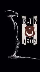 Beşiktaş duvar kağıtları bjk ; Cagri Besiktas Besiktas Wallpaper Cagrijk1903