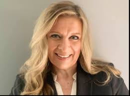 2025 Navigation Nation Summit Program